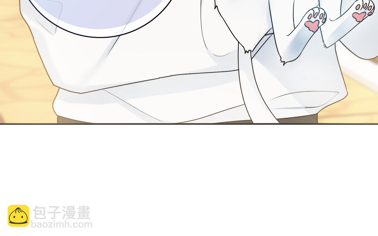 第36话 一掷千金138
