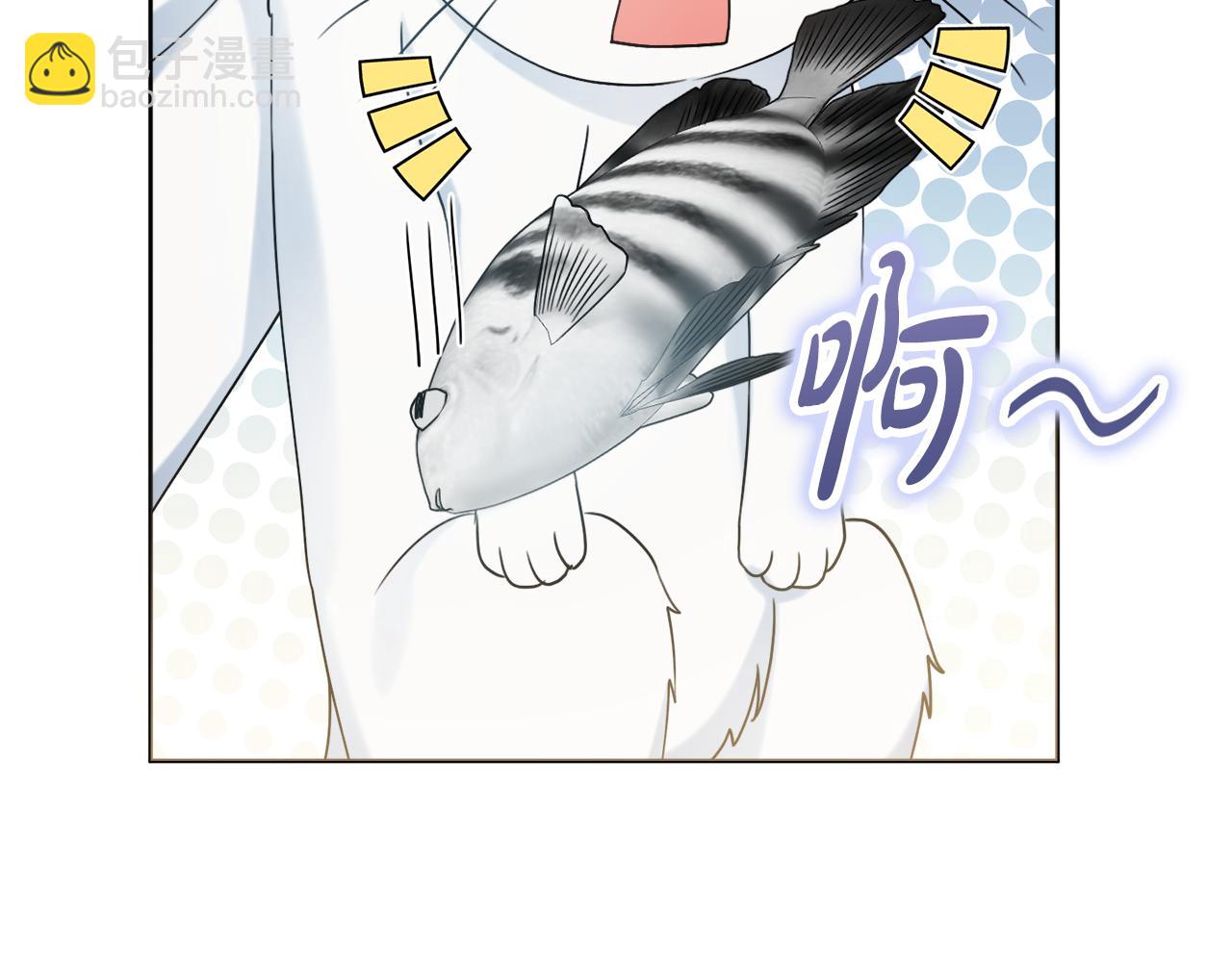 第36话 一掷千金161