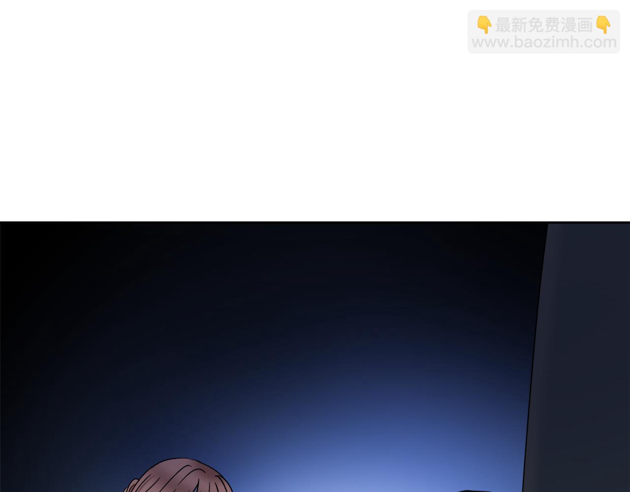 第36话 一掷千金162