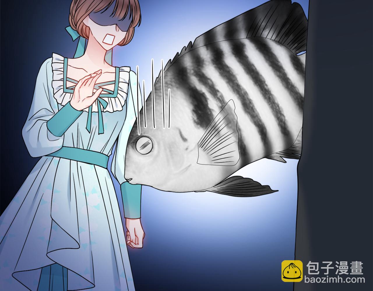 第36话 一掷千金163