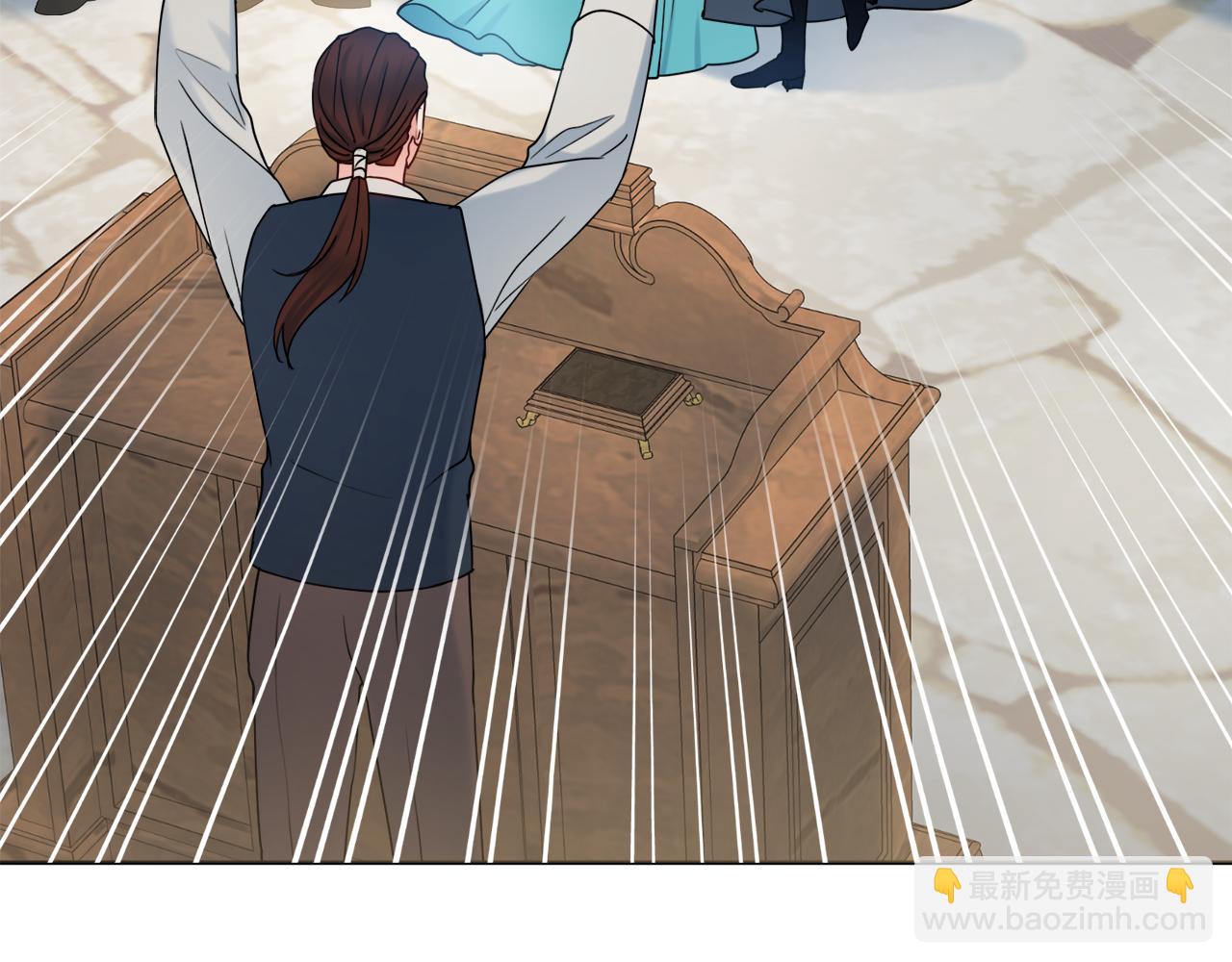 第36话 一掷千金31