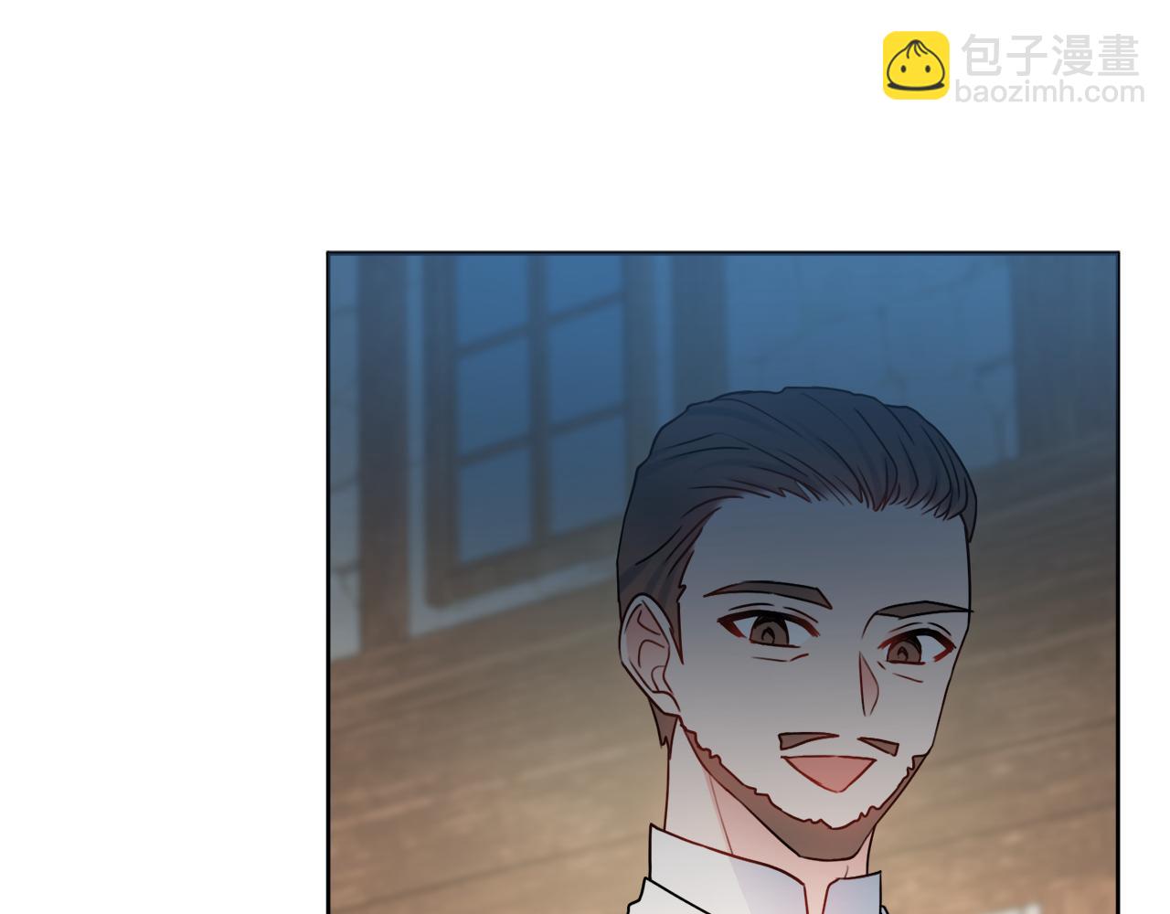 第36话 一掷千金46