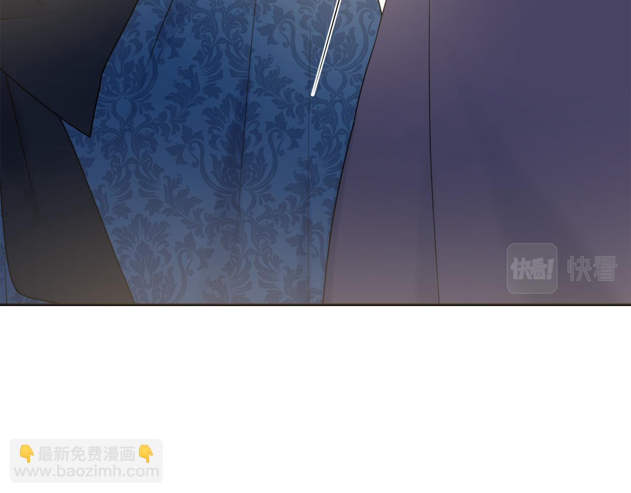 第36话 一掷千金55