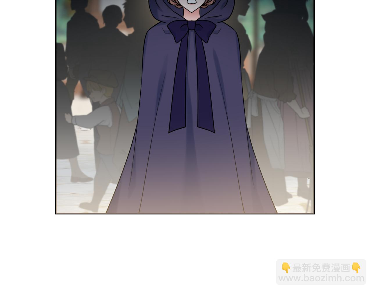 第36话 一掷千金77