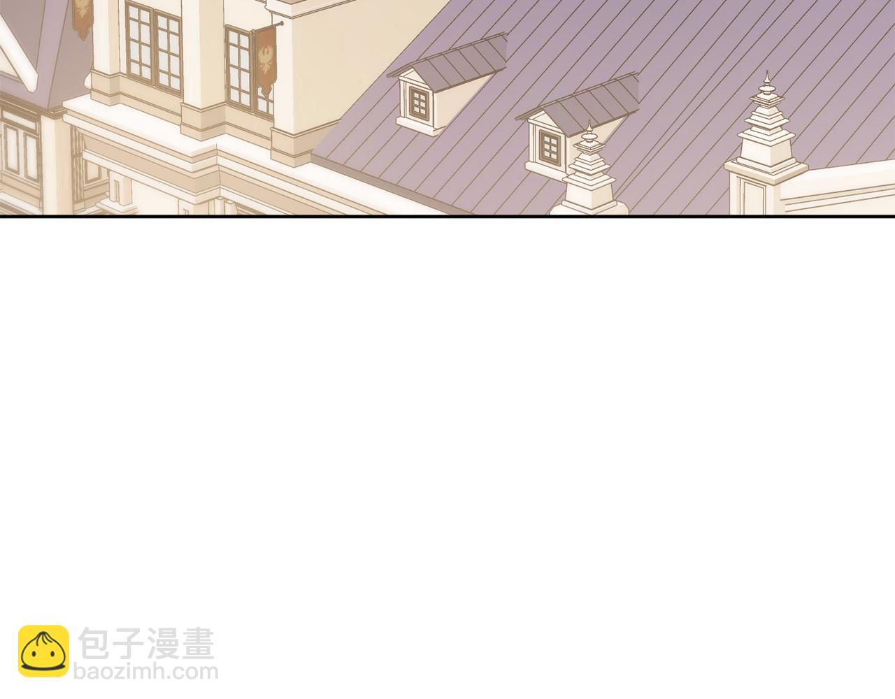 第36话 一掷千金83