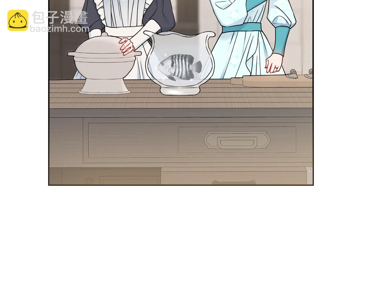 第36话 一掷千金85