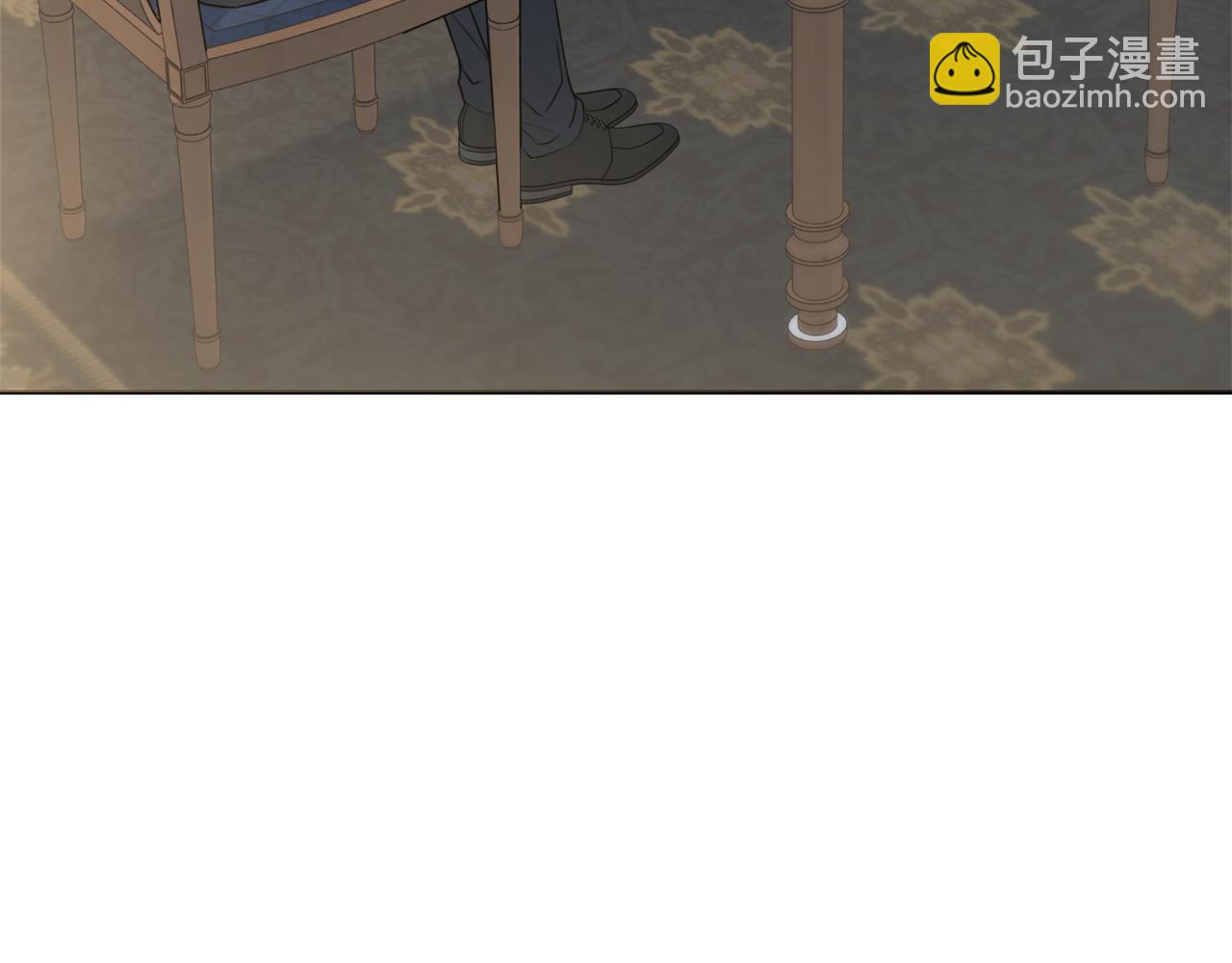 第37话 约会申请10