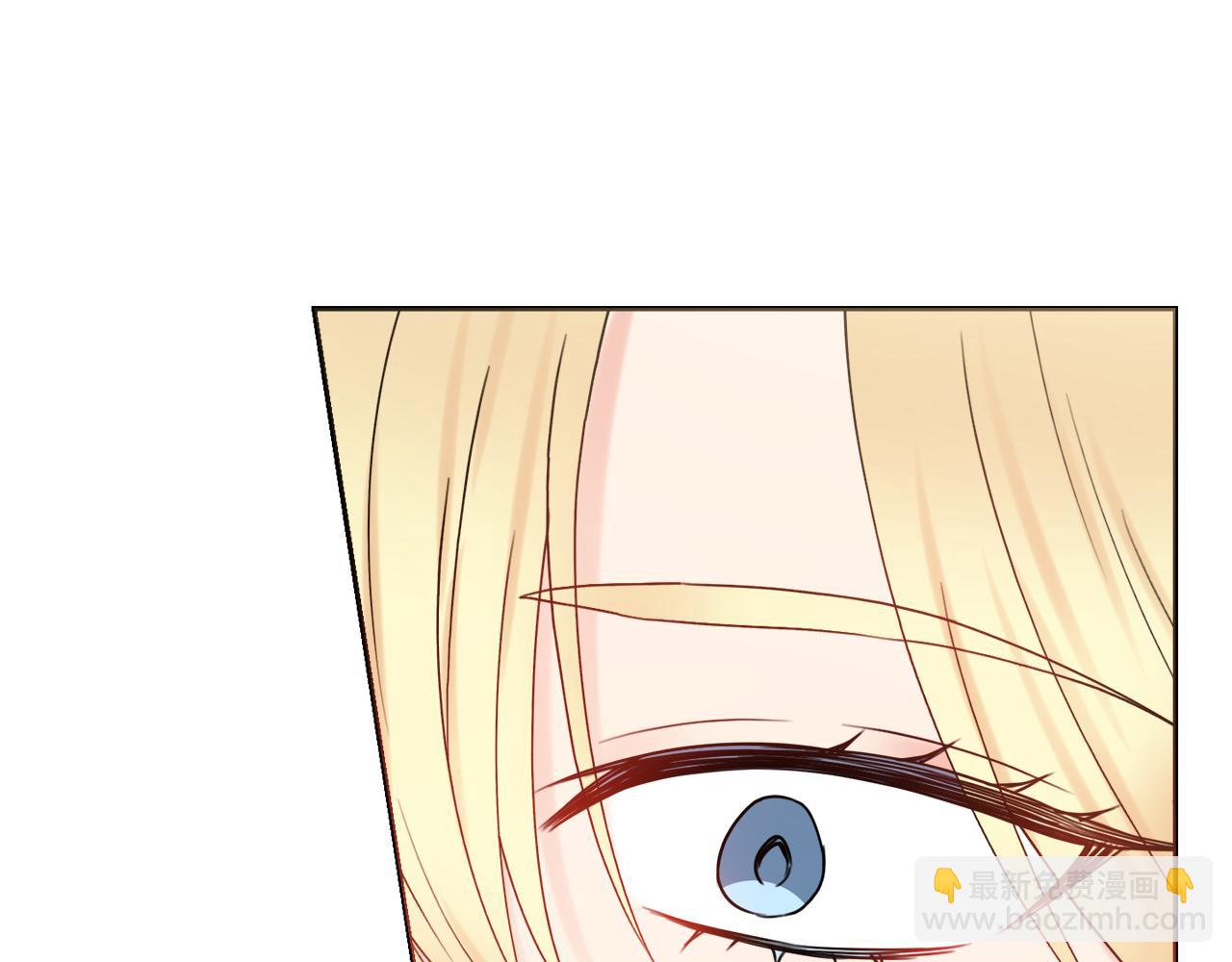 第37话 约会申请112