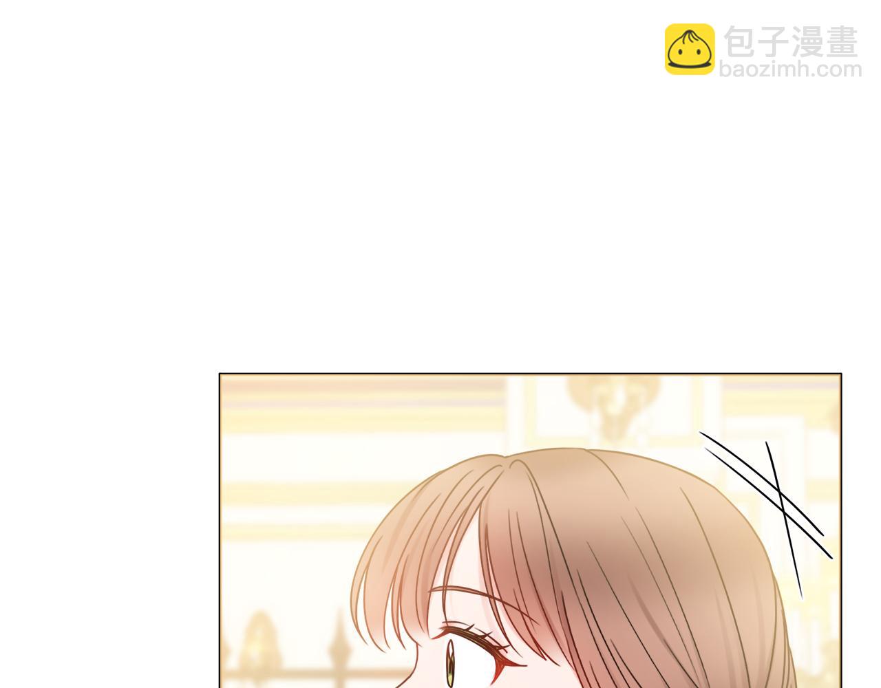 第37话 约会申请126