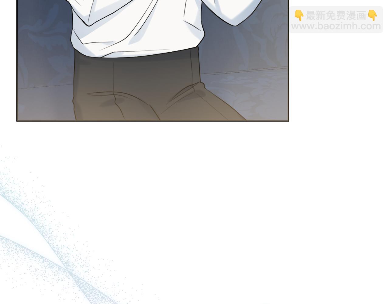 第37话 约会申请140