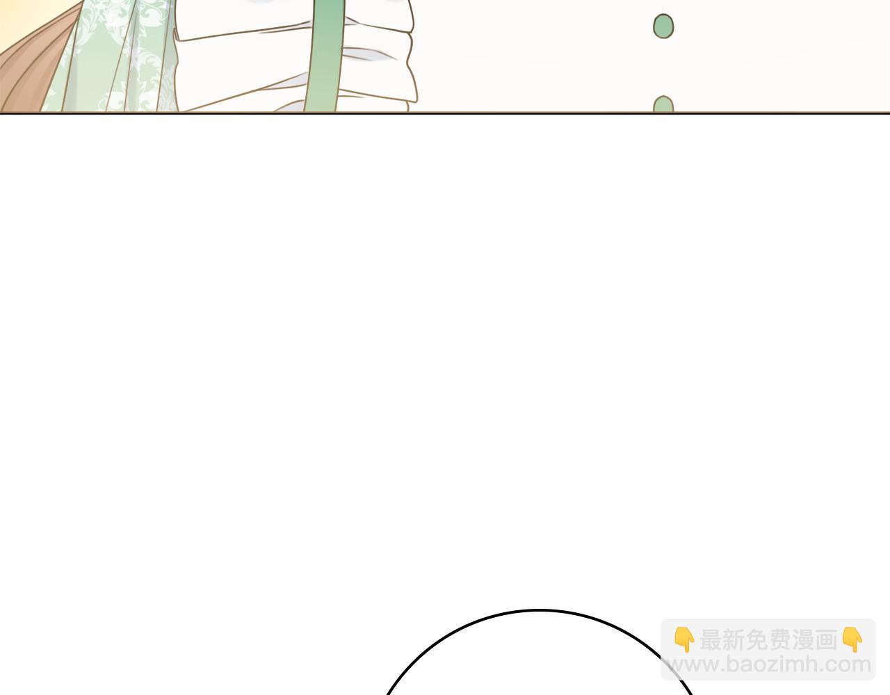 第37话 约会申请144
