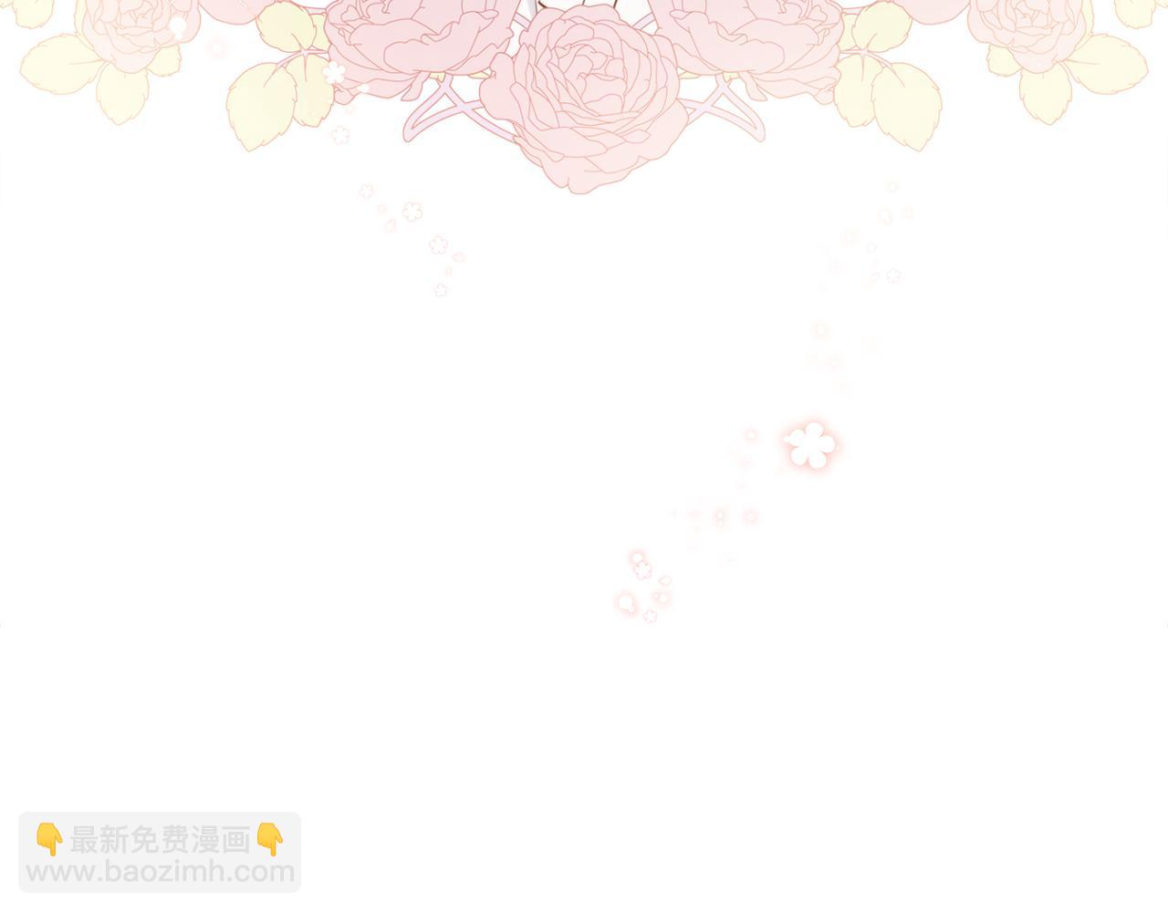 第37话 约会申请165