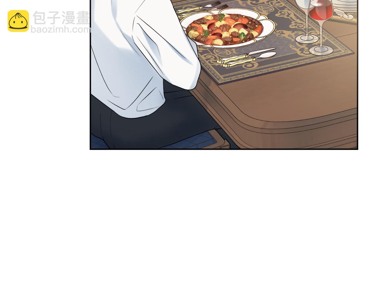 第37话 约会申请19