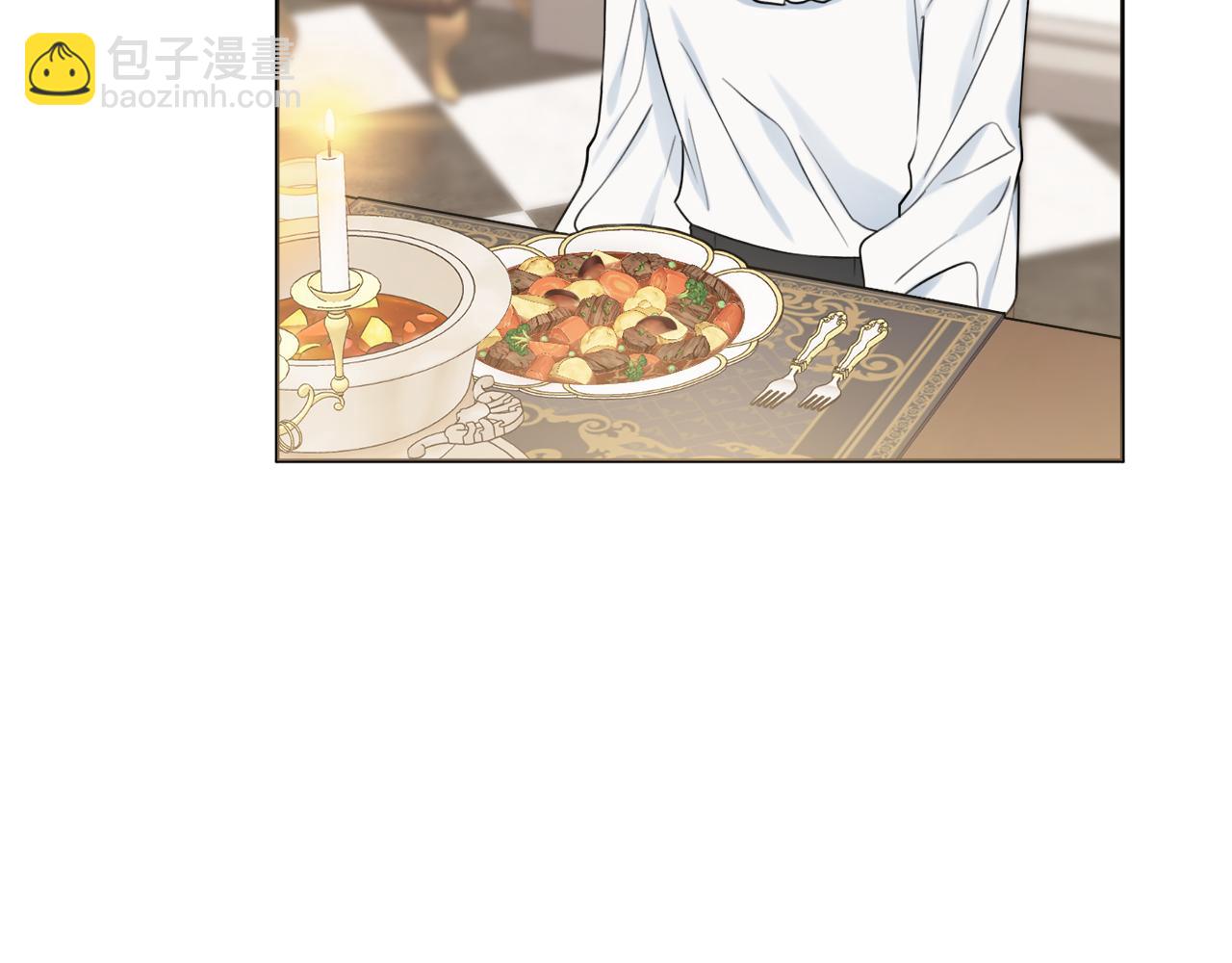 第37话 约会申请29