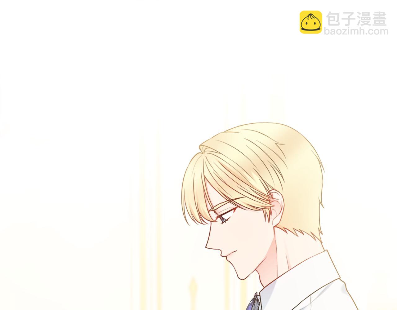 第37话 约会申请32