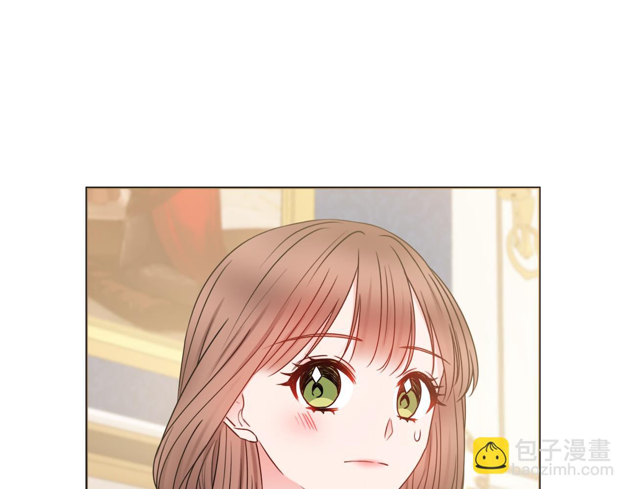 第37话 约会申请36