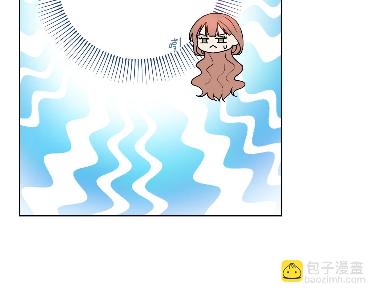 第37话 约会申请42