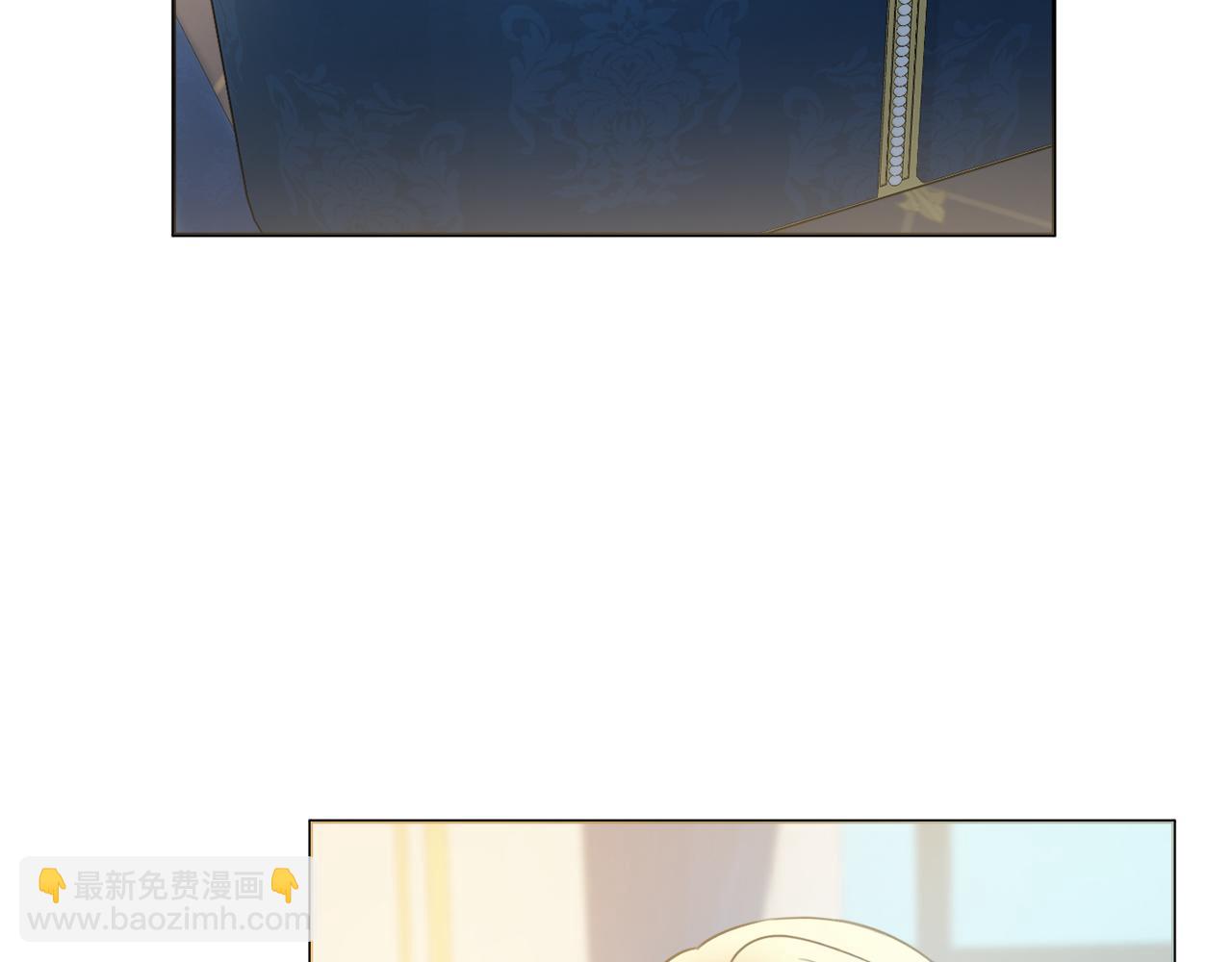 第37话 约会申请57