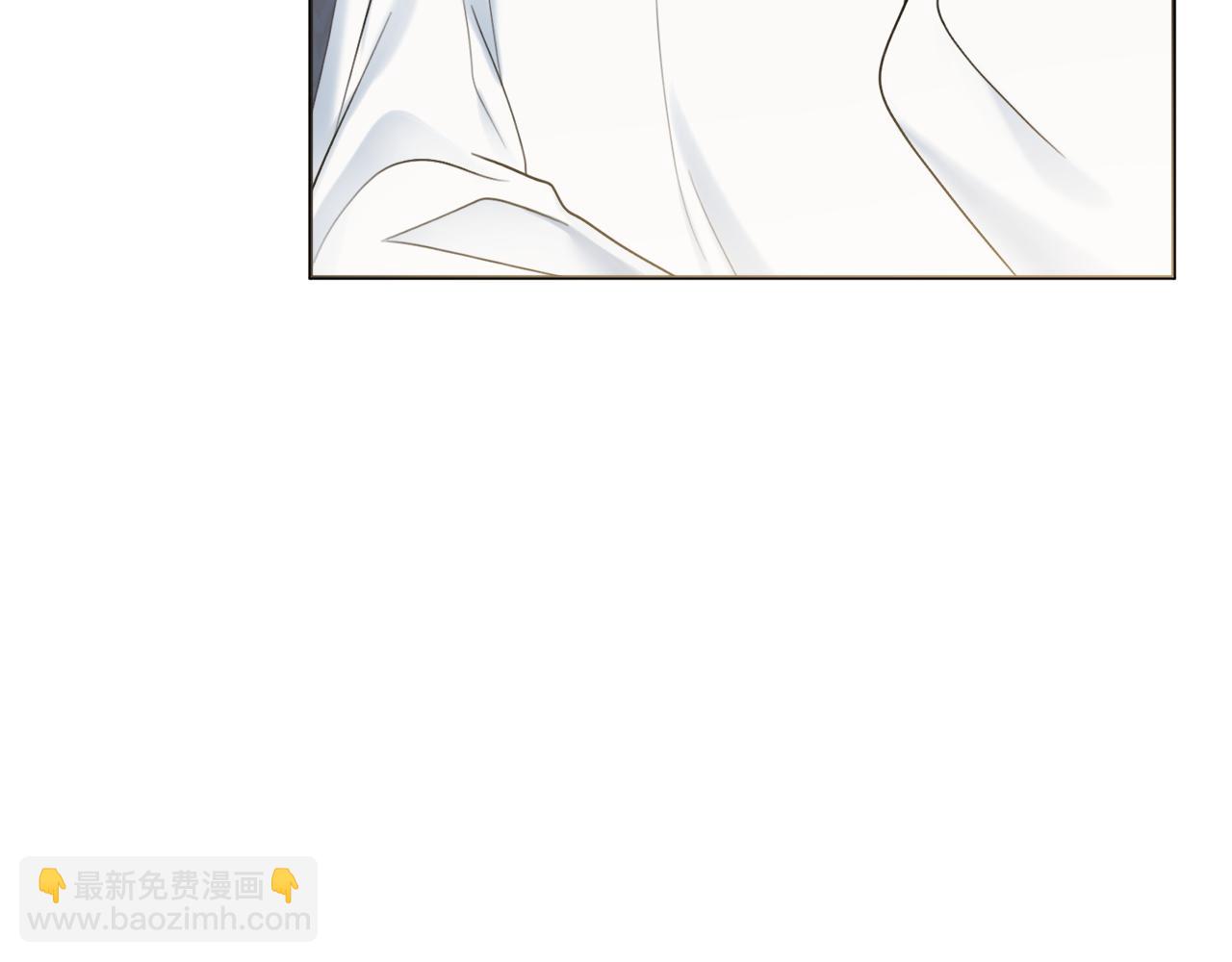 第37话 约会申请59