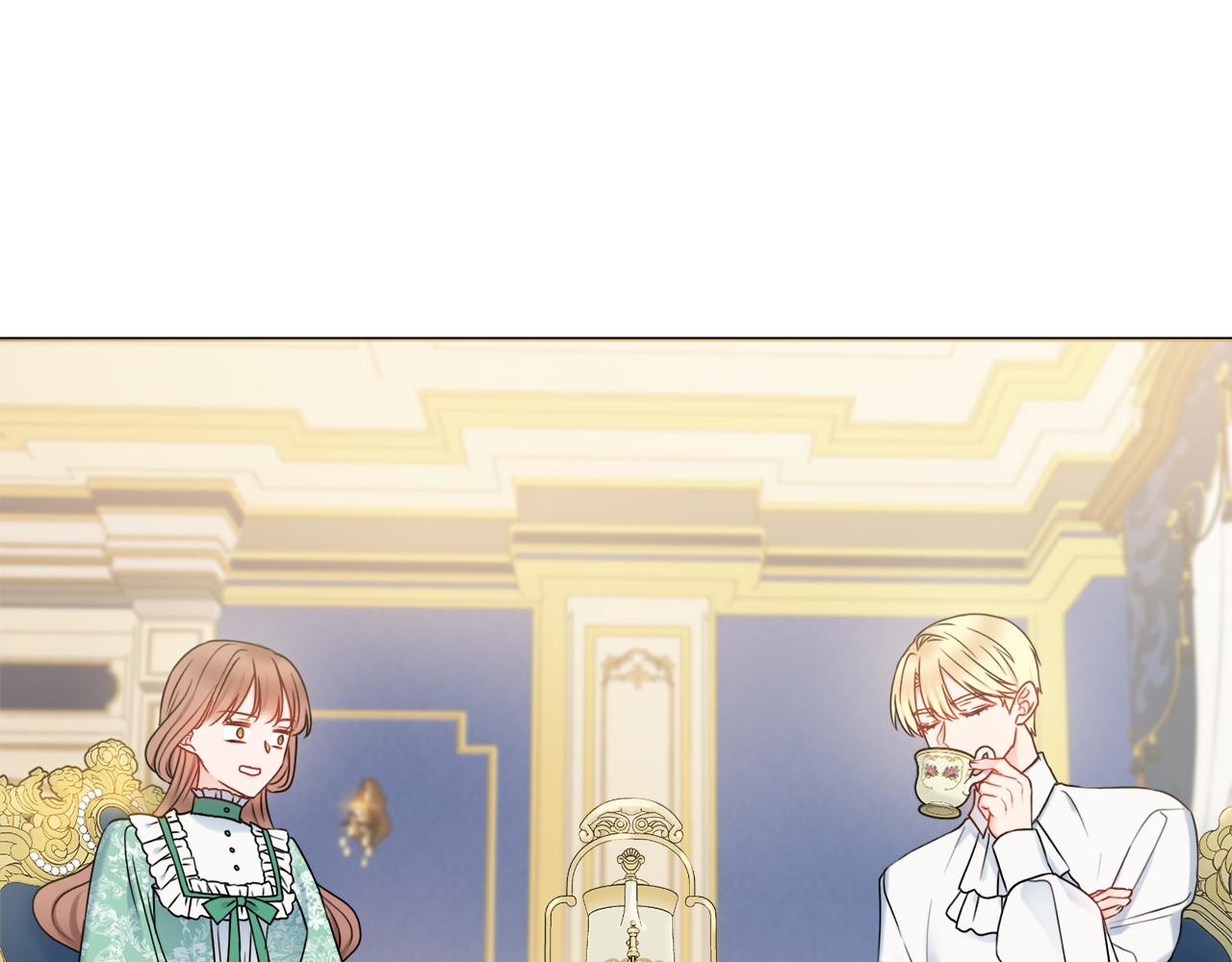 第37话 约会申请60