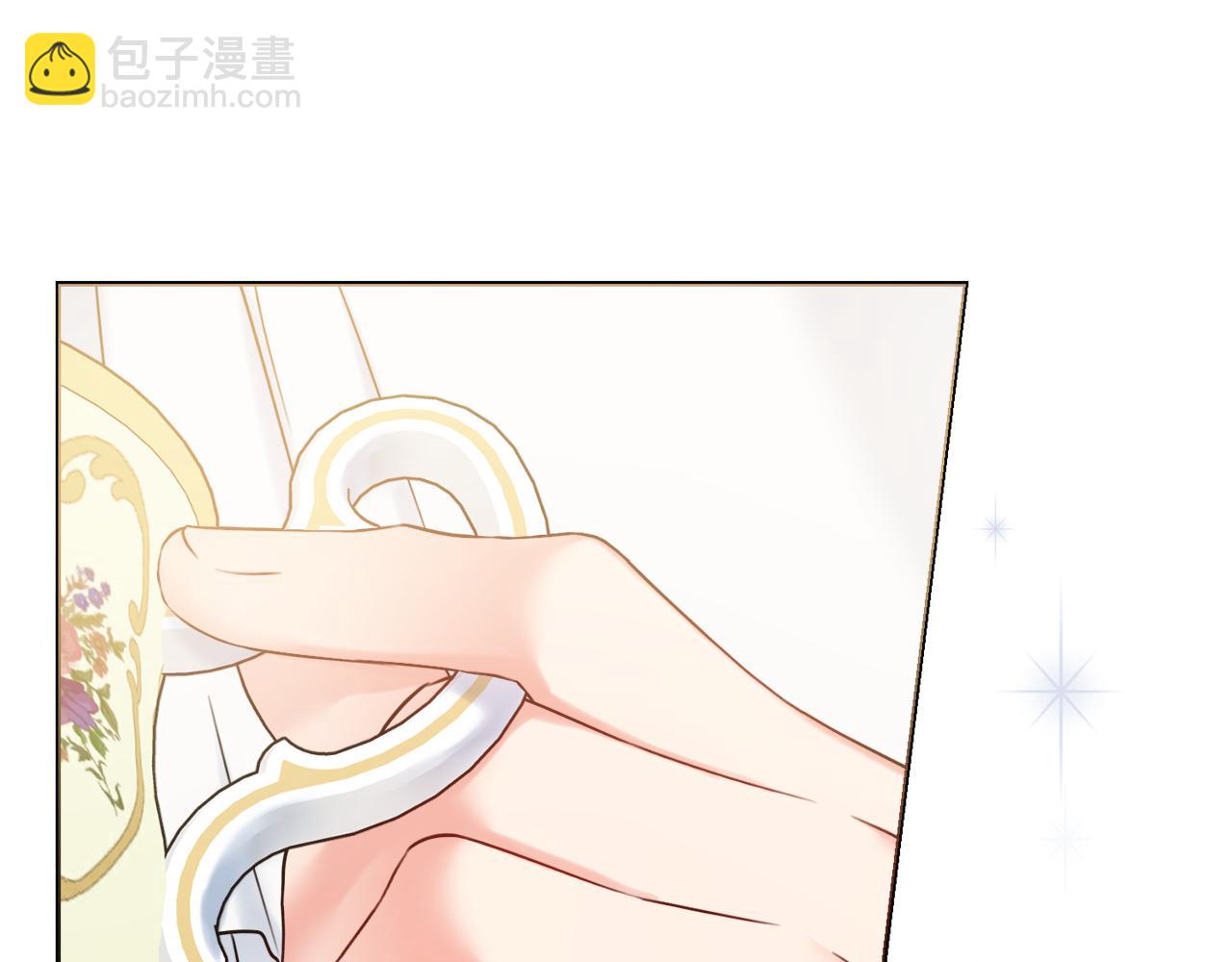 第37话 约会申请63