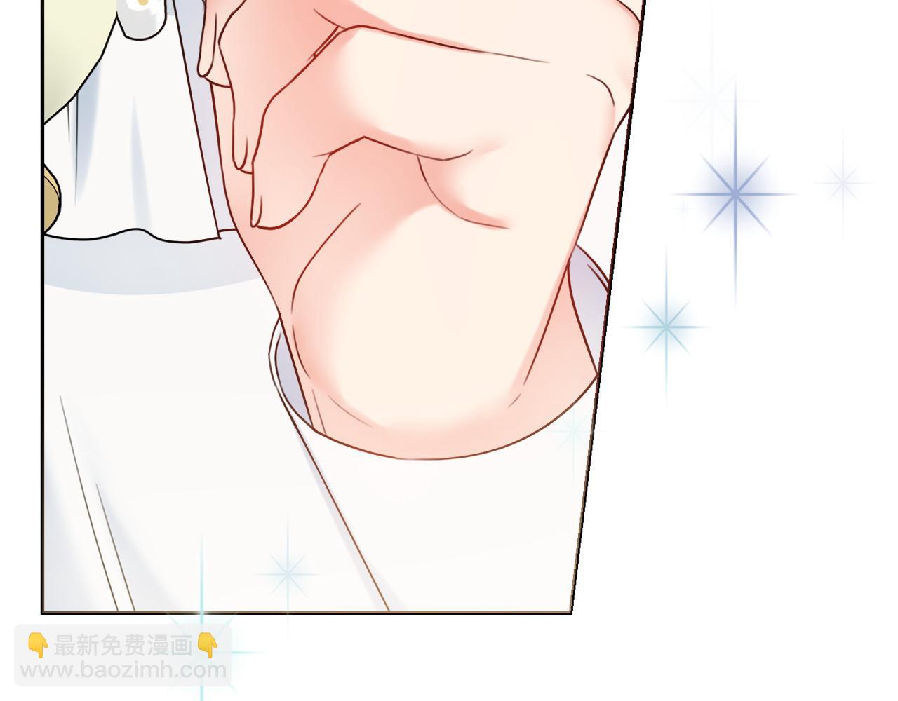 第37话 约会申请64