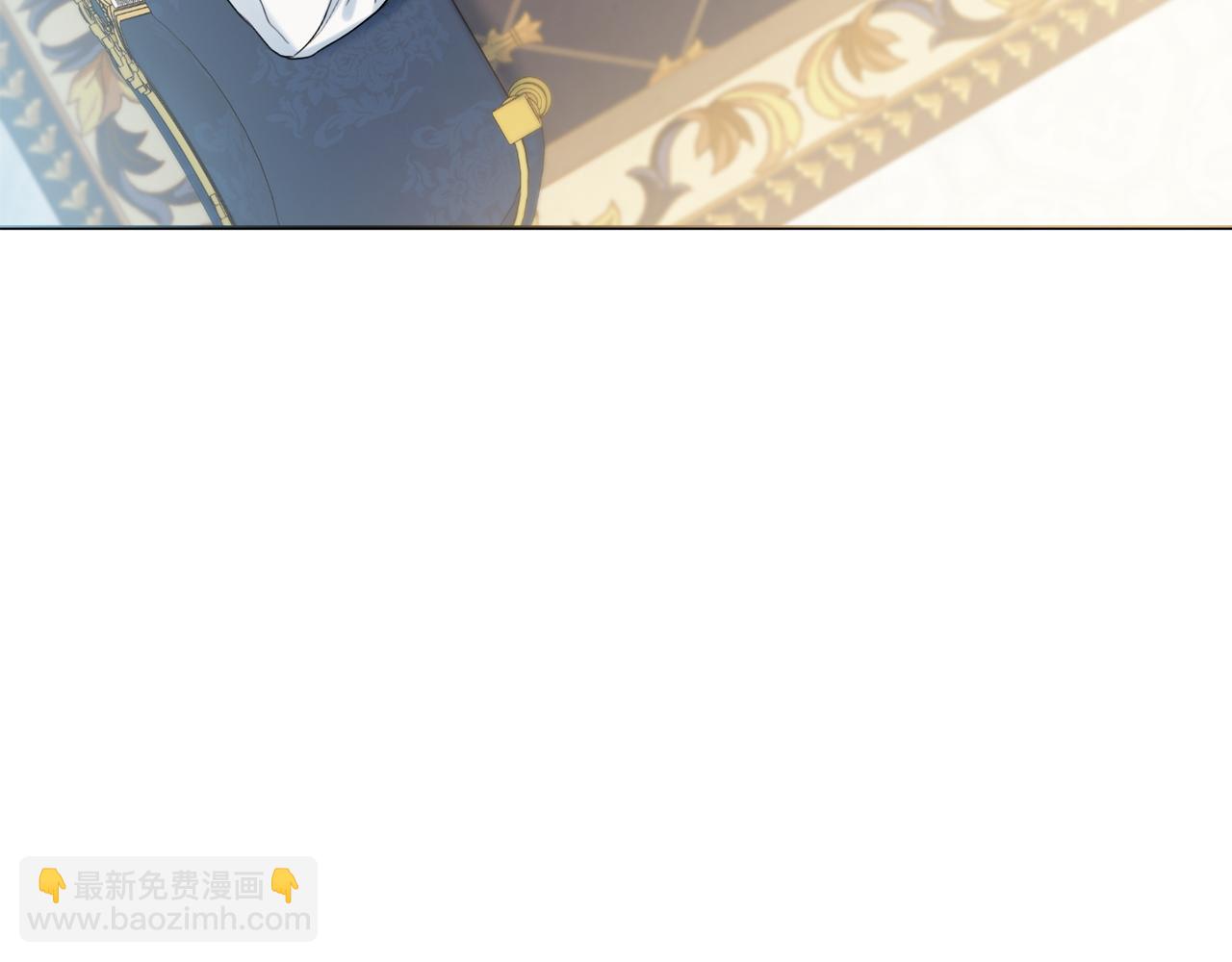 第37话 约会申请93
