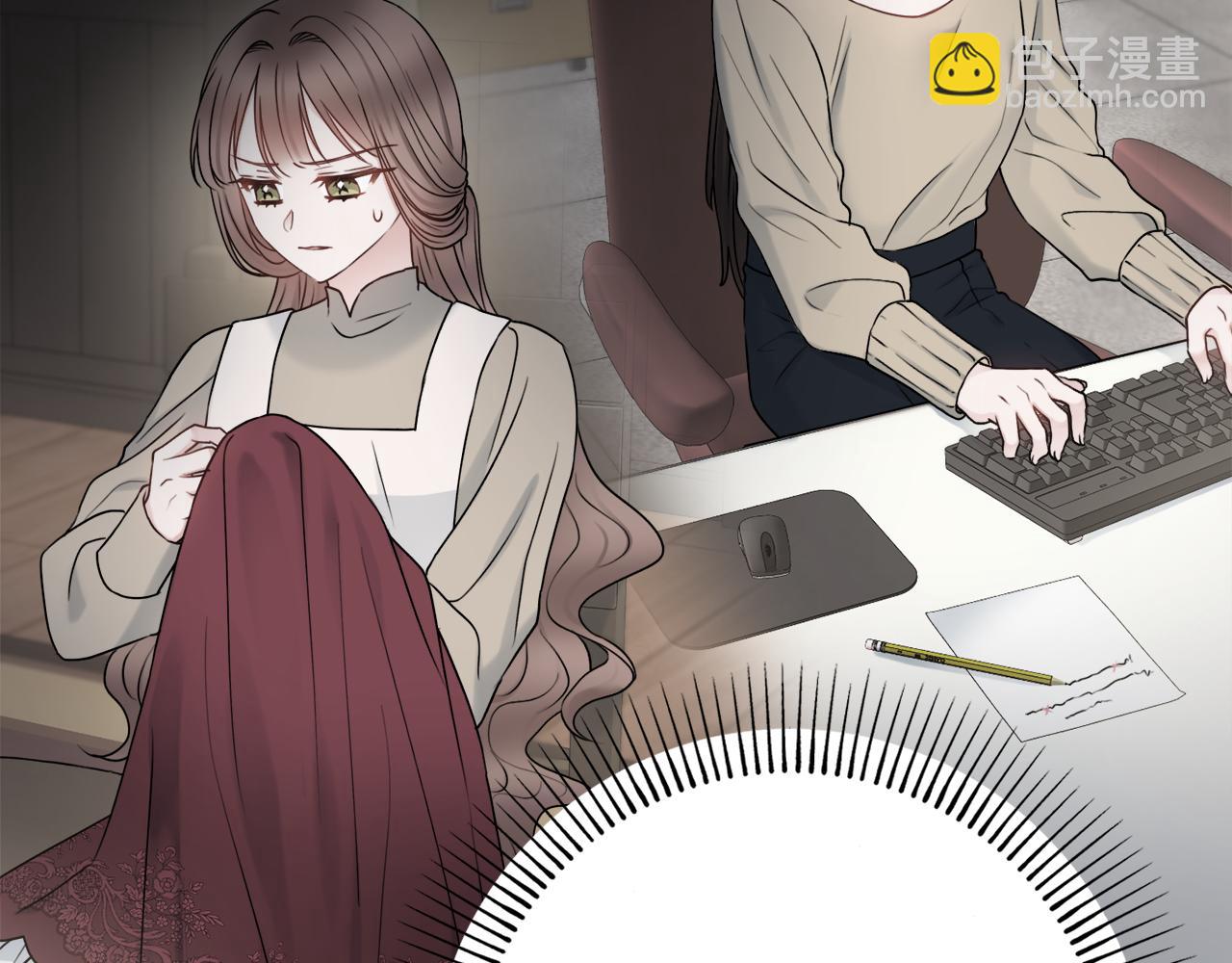 第38话 甜蜜约会10