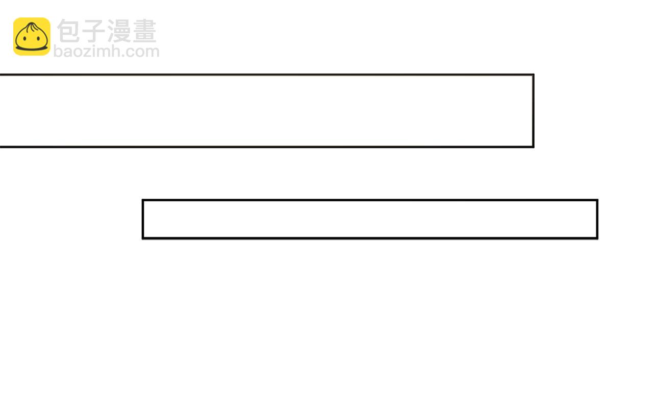 第38话 甜蜜约会117