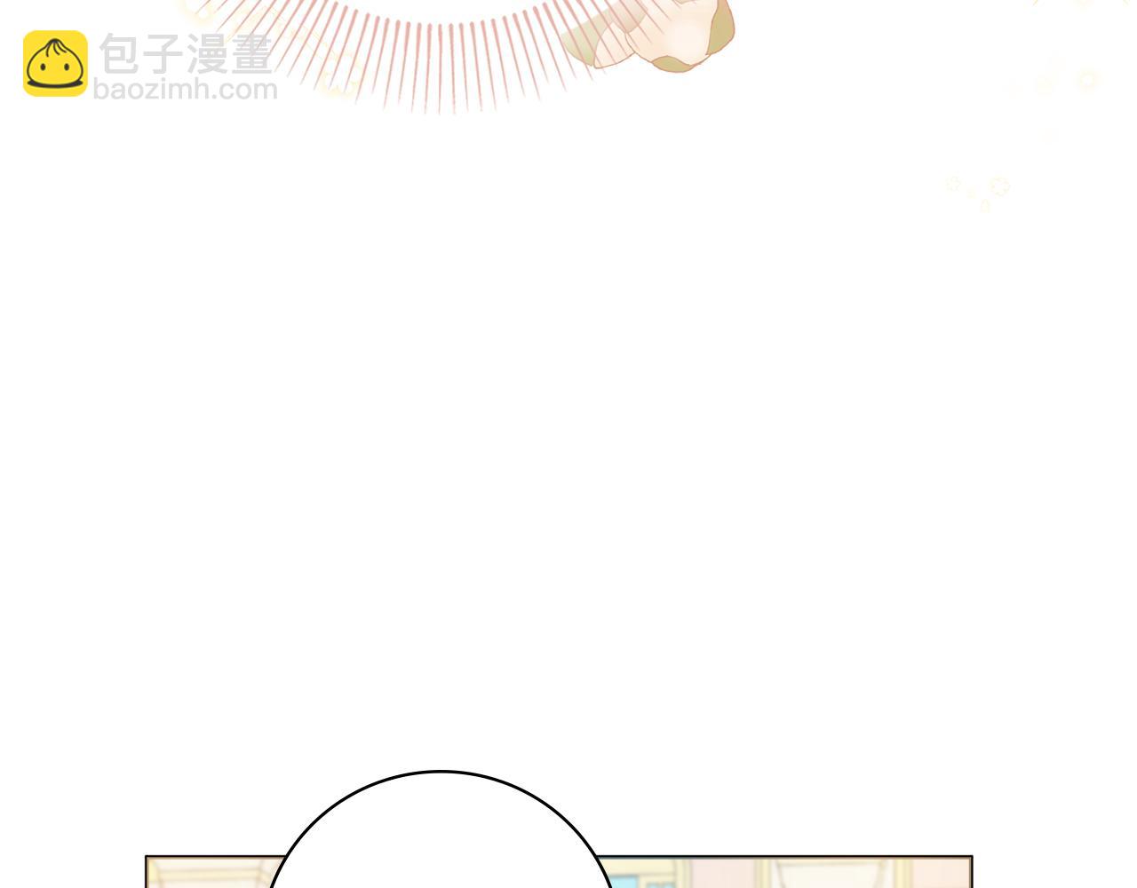 第38话 甜蜜约会127