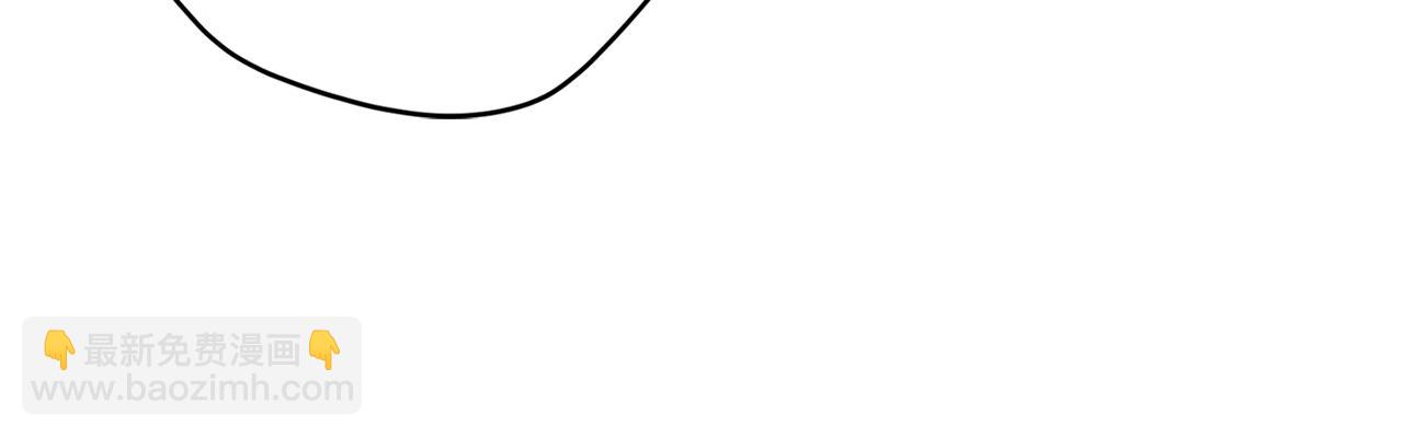 第38话 甜蜜约会132