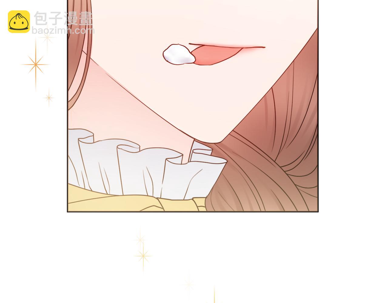 第38话 甜蜜约会134