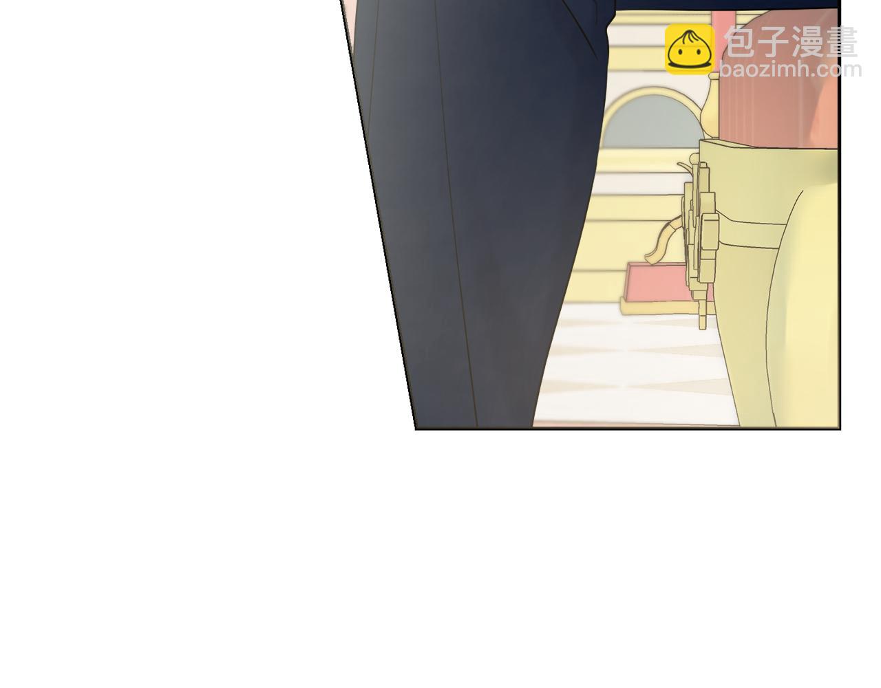 第38话 甜蜜约会136