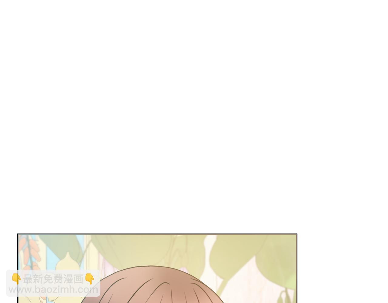 第38话 甜蜜约会139