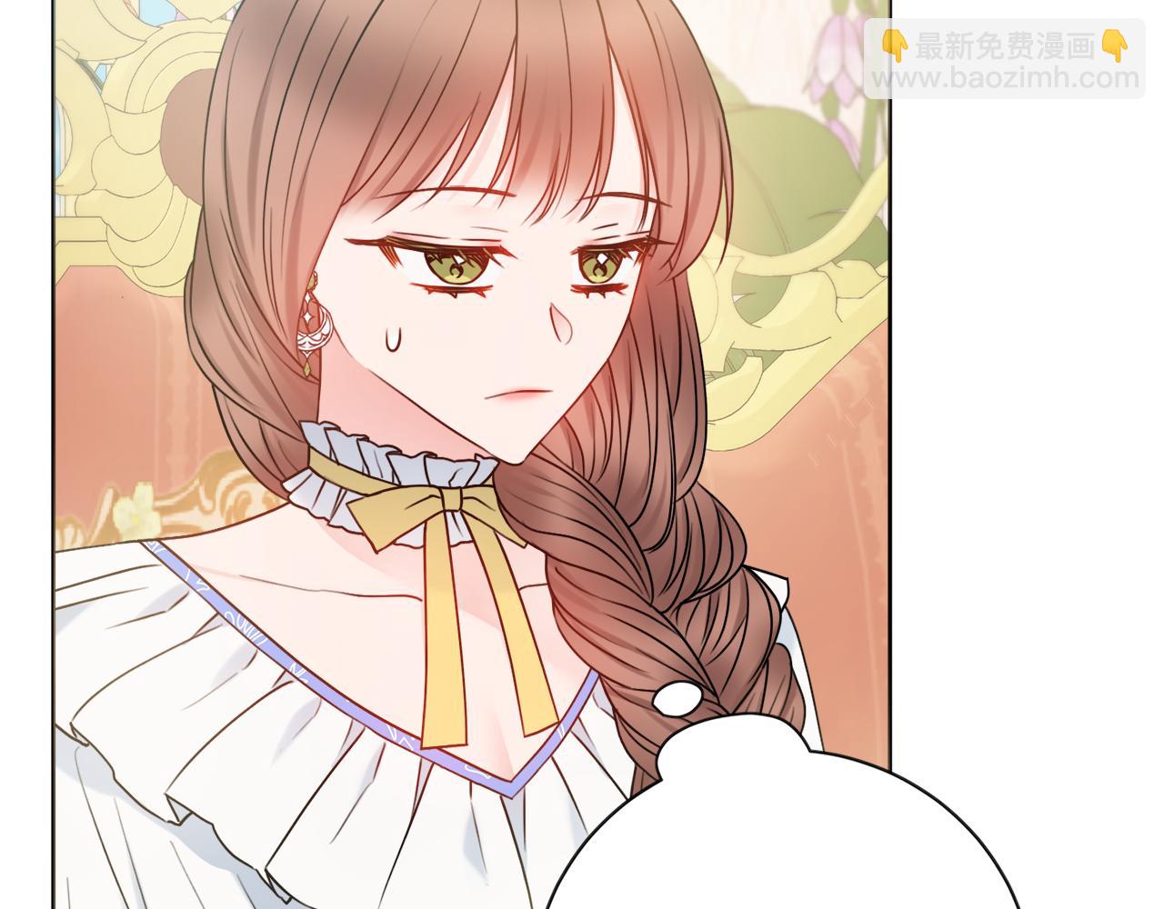 第38话 甜蜜约会140