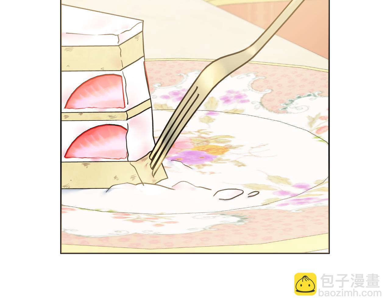 第38话 甜蜜约会145