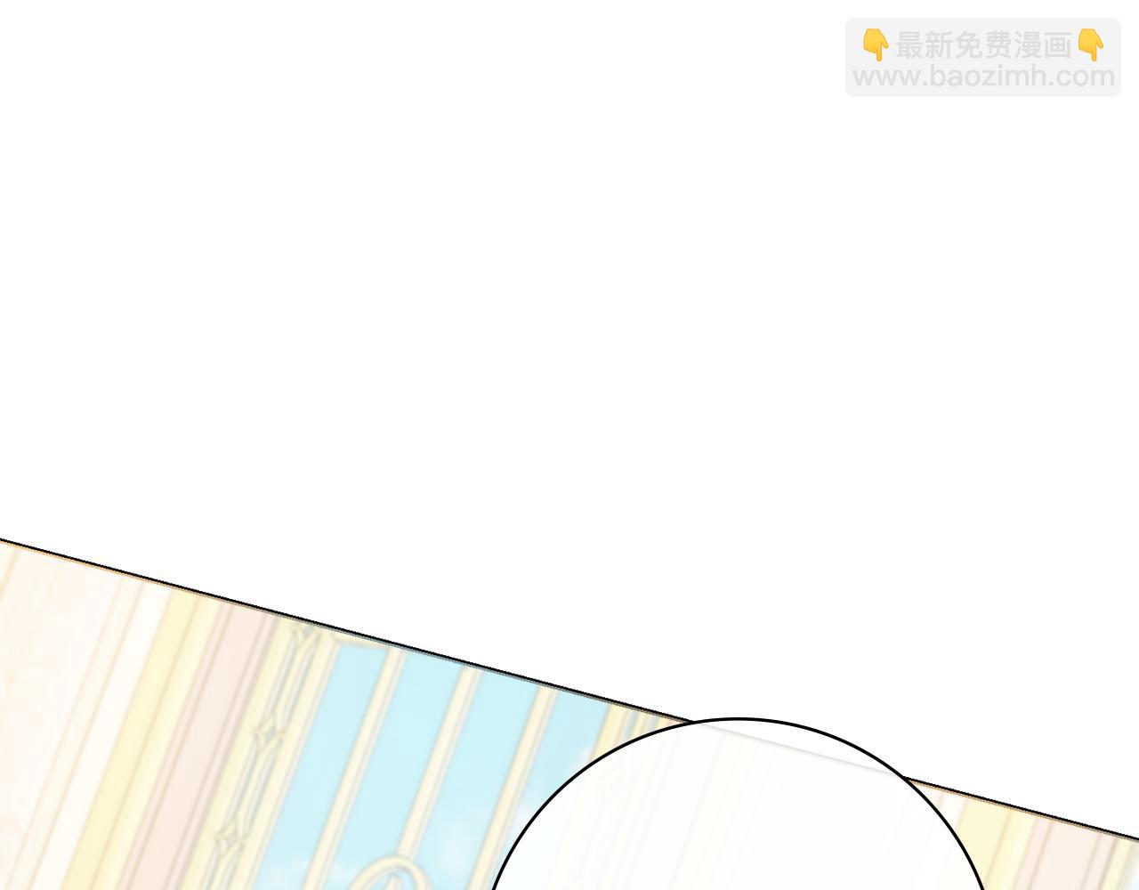 第38话 甜蜜约会148