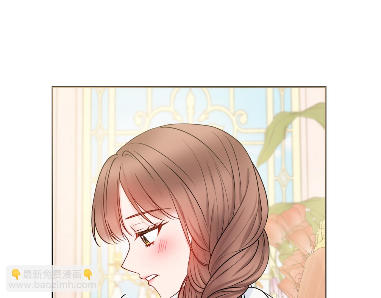 第38话 甜蜜约会151