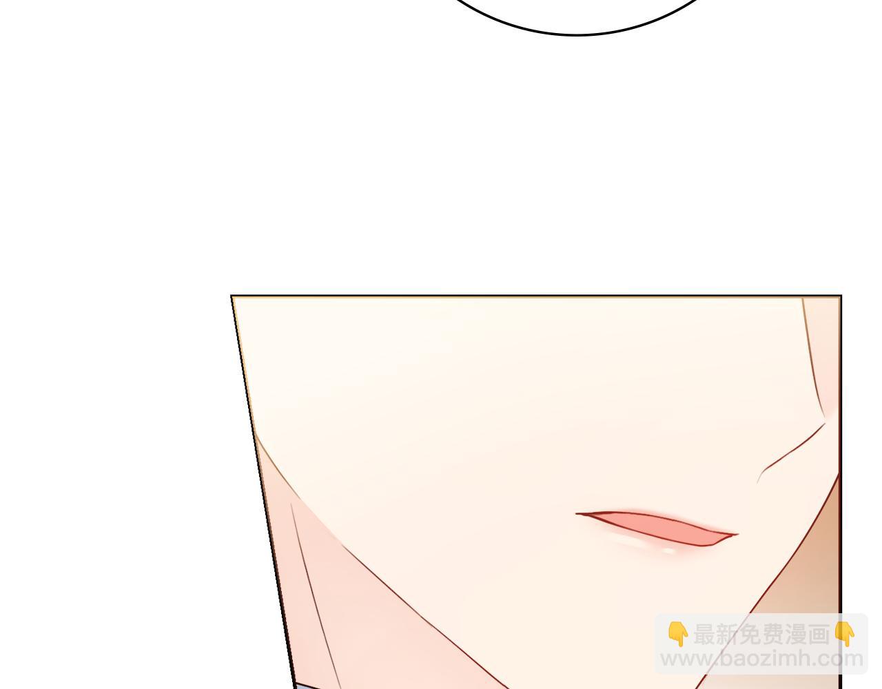 第38话 甜蜜约会153