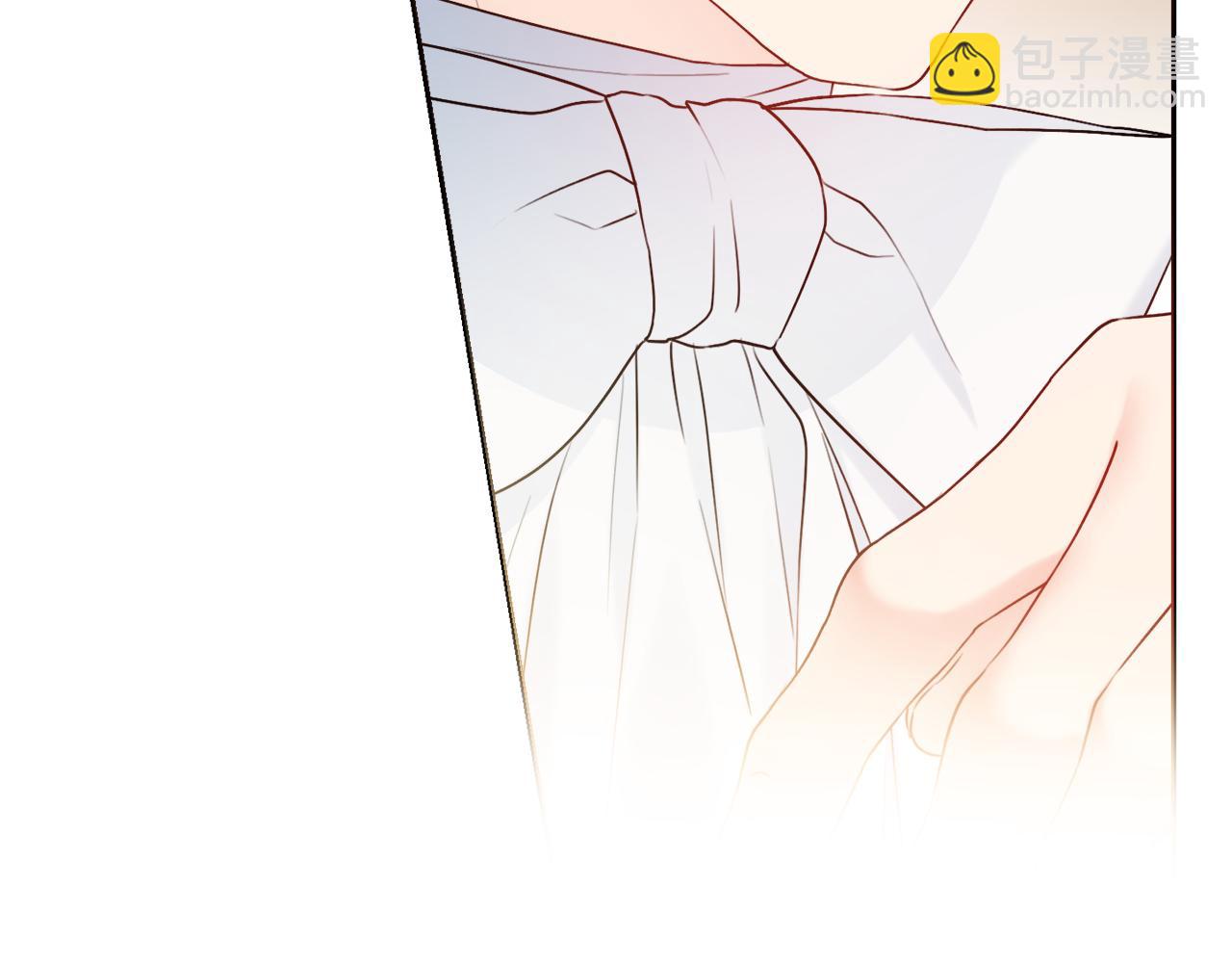 第38话 甜蜜约会154