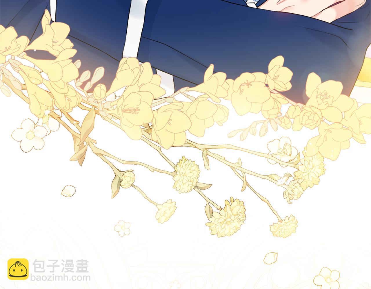 第38话 甜蜜约会163