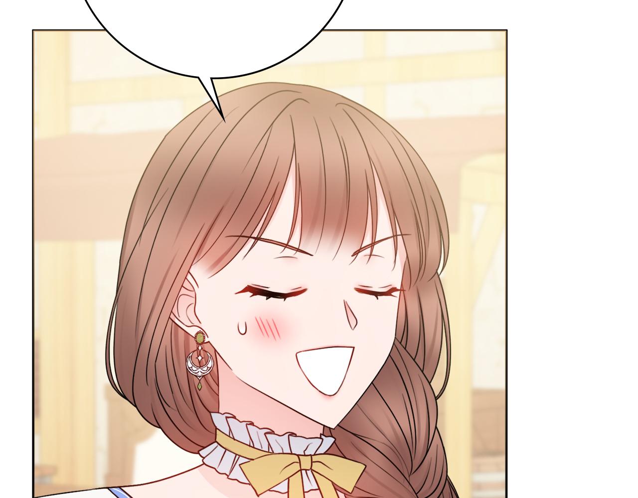 第38话 甜蜜约会20