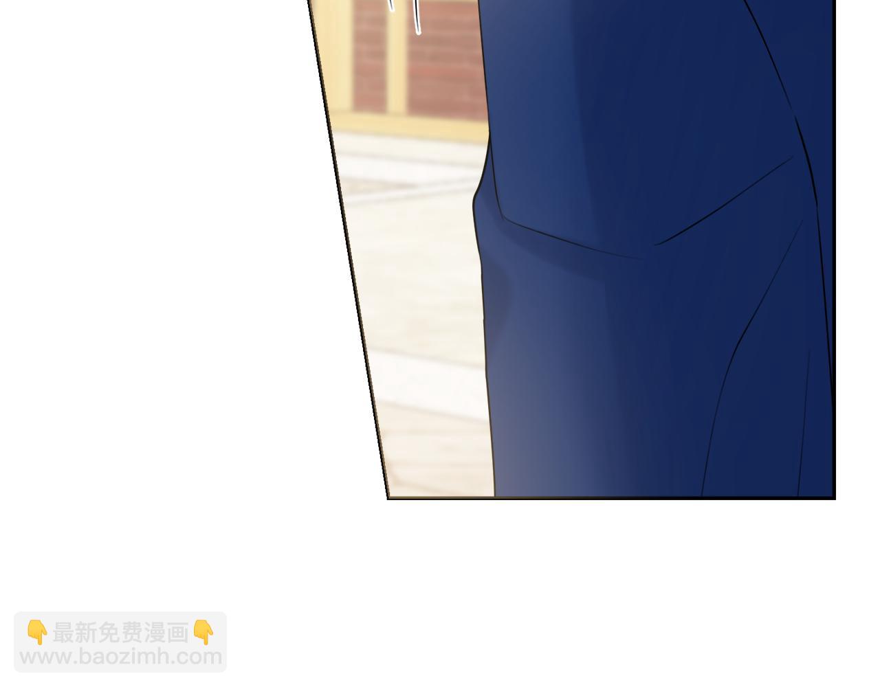 第38话 甜蜜约会23