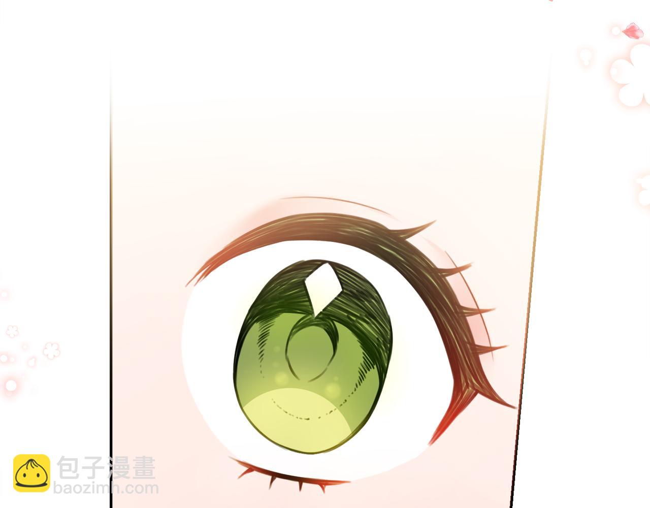 第38话 甜蜜约会28