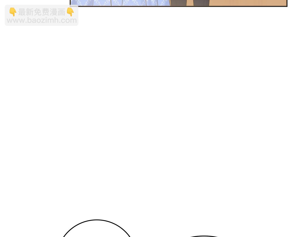第38话 甜蜜约会61