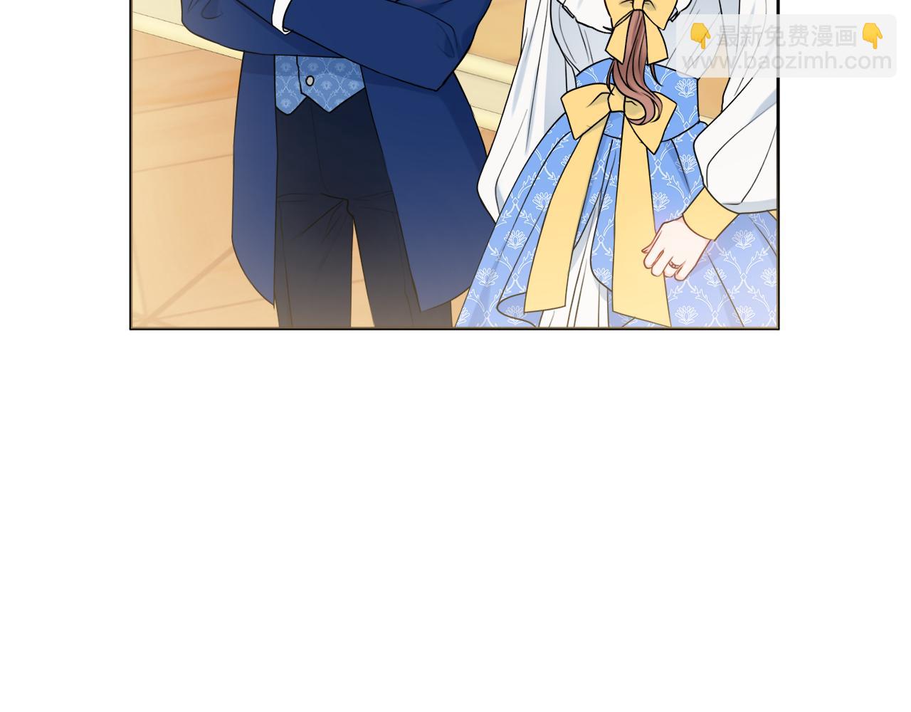 第38话 甜蜜约会63