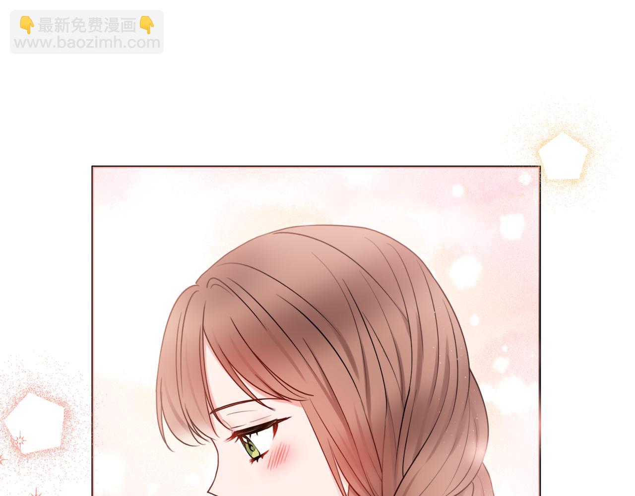 第38话 甜蜜约会73