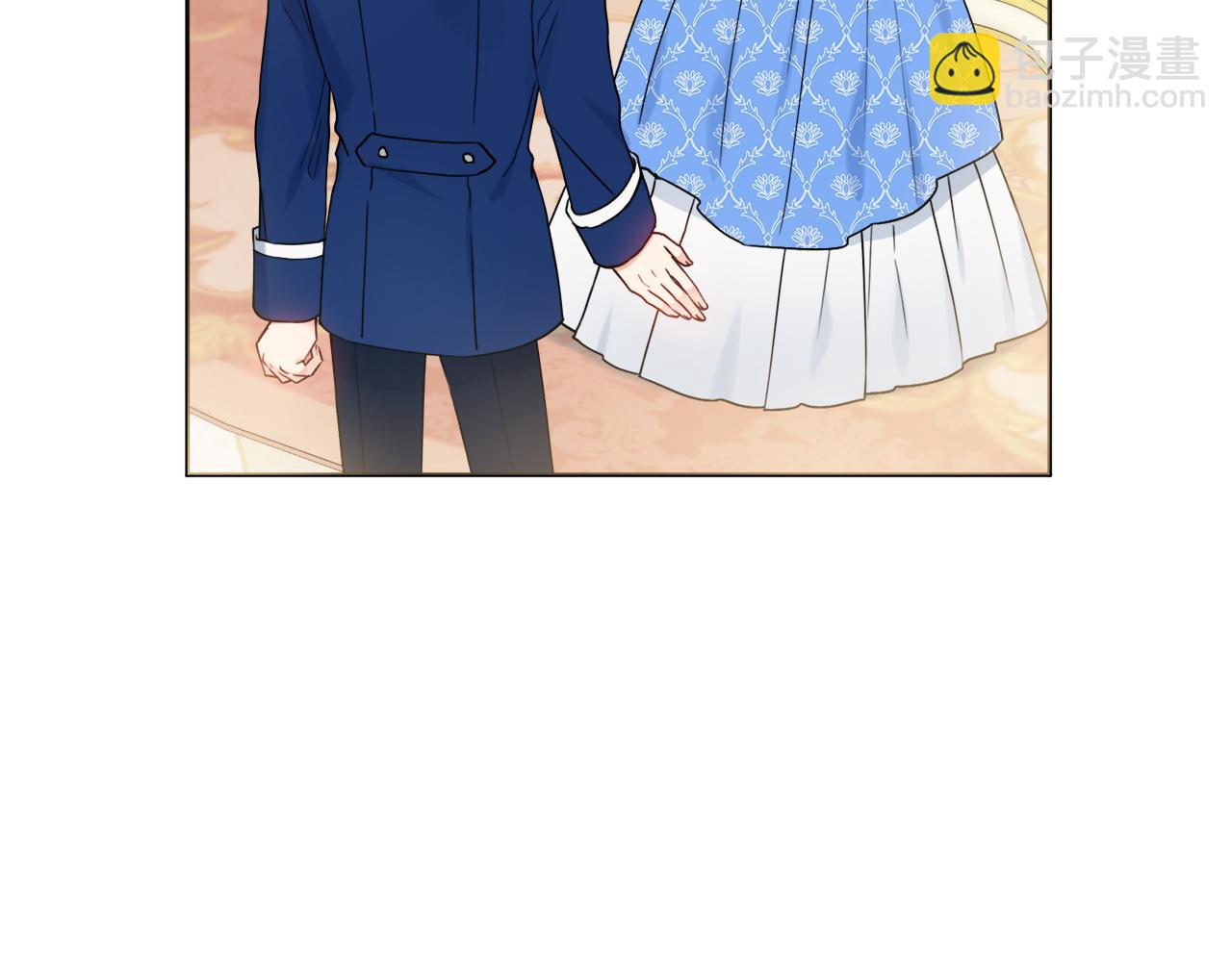第38话 甜蜜约会83