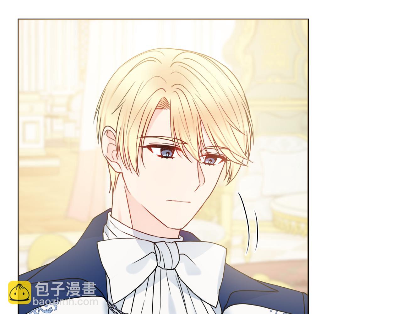 第38话 甜蜜约会84