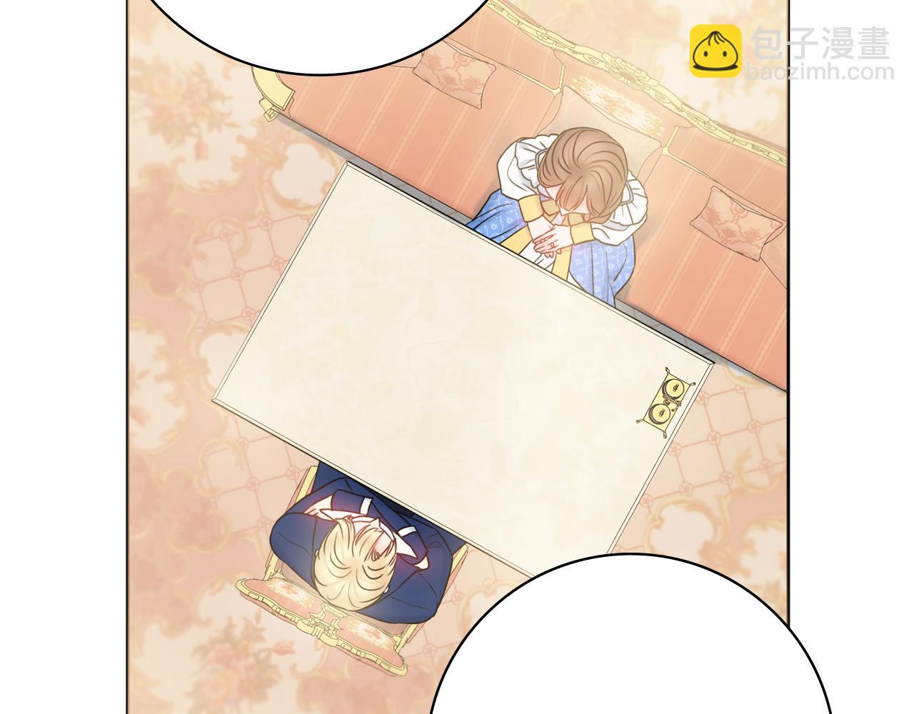 第38话 甜蜜约会89